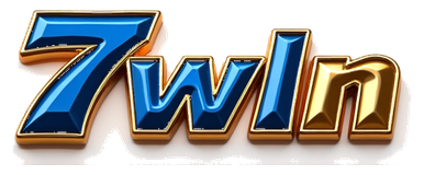 7wln